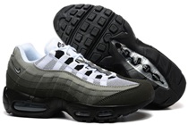 Air Max 95 1895-401